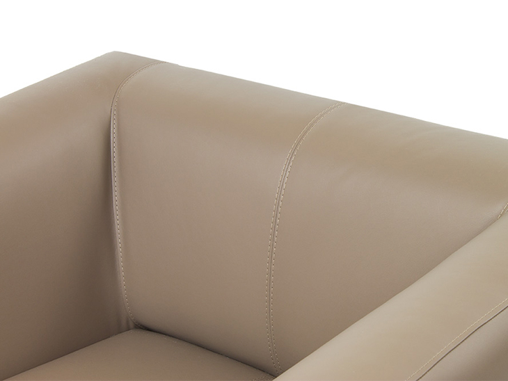 Вествуд (Westwood) 09-Westwood.jpg